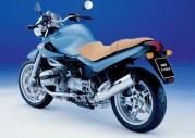 BMW K 1200 R